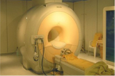 醫(yī)療用(MRI)